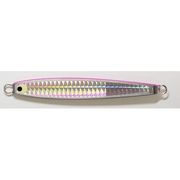 72993 [P-BOY JIG VERTICAL PJV-115 7 ピンク]