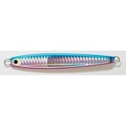 73112 [P-BOY JIG VERTICAL PJV-115 ブルーピンク]