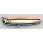 73525 [Rising Minnow Rising Minnow RM43 SL No.SL4 シルバーオレンジ]