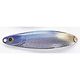 74393 [TWINKLE  SPOON TS-5g  No.2]