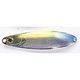 74409 [TWINKLE  SPOON TS-5g  No.3]