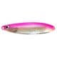 74492 [TWINKLE  SPOON TS-5g  F-1]
