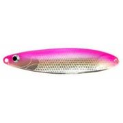74492 [TWINKLE  SPOON TS-5g  F-1]