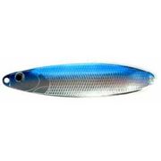 74508 [TWINKLE  SPOON TS-5g  F-2]