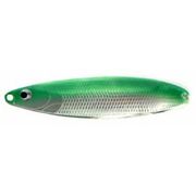74515 [TWINKLE  SPOON TS-5g  F-3]