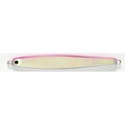 74799 [P-BOY JIG VERTICAL SS PJV-115  No.SS7]