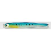 74812 [P-BOY JIG VERTICAL SS PJV-115  No.SSイワシ]