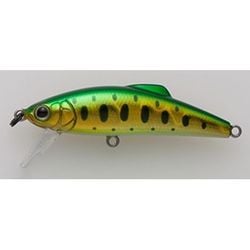 ヨドバシ.com - タックルハウス TACKLE HOUSE 76526 [Buffet SD43 LTD