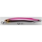 78230 [CONTACT BEZEL.48G No.16 メッキピンク]