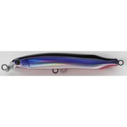 78261 [CONTACT BEZEL.48G No.19 サンマ･レッドベリー]