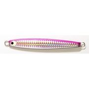 78414 [P-BOY JIG VERTICAL PJV-135 7G ピンクグラデーション]