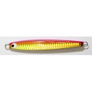 78476 [P-BOY JIG VERTICAL PJV-135 16G GOLDピンクグラデーション]
