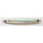 78483 [P-BOY JIG VERTICAL PJV-135 17 フルシルバー]