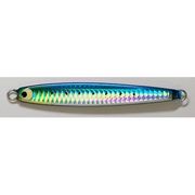 78490 [P-BOY JIG VERTICAL PJV-135 イワシ]