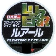 32035 [ルアール 150m 2.0号]