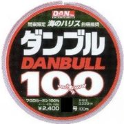34015 [ダンブル 100m 2.0号]