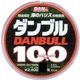 34046 [ダンブル 100m 4.0号]
