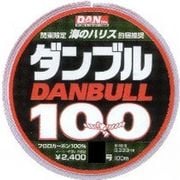 34060 [ダンブル 100m 6.0号]