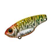 895005 [PDL メタルソニック 1/4OZ-13 ホロクラウン]