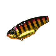 895074 [PDL メタルソニック 1/4OZ-15 ホロキンレッドギル]