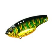 895043 [PDL メタルソニック 3/8OZ-14 ホロキンギル]