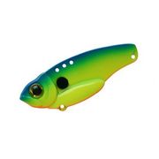895067 [PDL メタルソニック 3/8OZ-16 ブルーバックシャート]