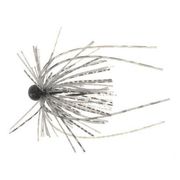 718212 [PDLミニラバ 2.5G-#10 ナチュラルシャッド]