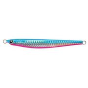 878855 [オーシャンドミネーターセミロング 100G #20ブルーピンク]