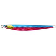 878947 [オーシャンドミネーターセミロング 100G #68オオタヤIII]