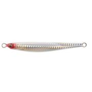 879036 [オーシャンドミネーターセミロング 120G #26タチウオ]