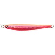 879050 [オーシャンドミネーターセミロング 120G #40コナヤ]