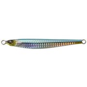 878824 [オーシャンドミネーターセミロング 80G #74カシワマルII]