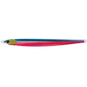 878640 [オーシャンドミネーターロング120G #68オオタヤIII]