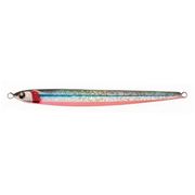 878480 [オーシャンドミネーターロング95G #47カシワマル]