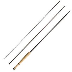 ヨドバシ.com - ティムコ TIEMCO 877803 [ユーフレックス・ブッシュマスター BM694-3] 通販【全品無料配達】