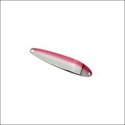 901829 [ライトニングW LW14G 001シルバー/レッド]