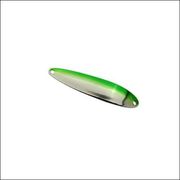 901836 [ライトニングW LW14G 002シルバー/グリーン]