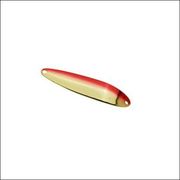 901850 [ライトニングW LW14G 101ゴールド/レッド]
