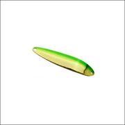901867 [ライトニングW LW14G 102ゴールド/グリーン]