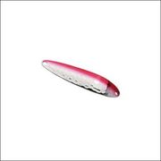 901898 [ライトニングW LW14G 202ハンマードシルバー/レッド]