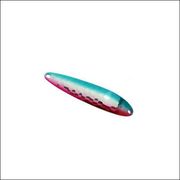 901928 [ライトニングW LW14G 205ハンマードシルバー/BL/RE]