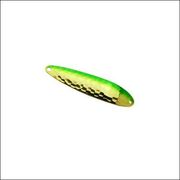 902109 [ライトニングW LW18G 303ハンマードゴールド/GRN]