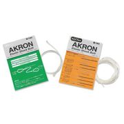735790 [AKRON Eショックバット 1.0MM 40CMループタイプ]