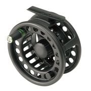 45450 [ループ イグザクト XACT 2-6 リール]