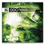 49519 [ループラインGDC STヘッド GDC10S5/S6]