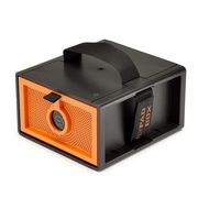 680079 [THINKFISH フライパッドボックス]