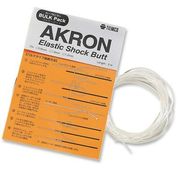 735783 [AKRON Eショックバット 0.8MM 3Mバルク]