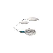 702860 [PDL ブレードマスター 3/4oz BM34-05ハス]