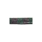 759178 [PDLシリコンスカートレギュラーカット R-101]