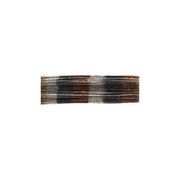 759253 [PDLシリコンスカートレギュラーカット R-109]